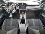 Honda Civic 2021