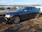 Chrysler 300 2013