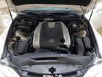 Lexus IS 2016