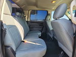 RAM 1500 2015