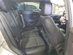 Chevrolet Trax 2016
