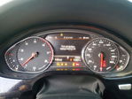Audi A8 2014