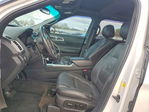 Ford Explorer 2015