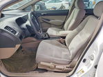 Honda Civic 2009