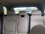 BMW X5 2012