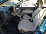 Mitsubishi Mirage 2020