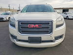 GMC Acadia 2014