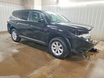 Toyota Highlander 2012