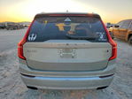 Volvo XC90 2021