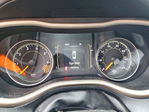 Jeep Cherokee 2015