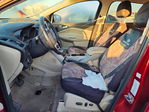 Ford Escape 2015