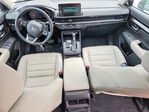 Honda CR-V 2025