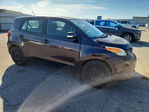 Toyota  2013
