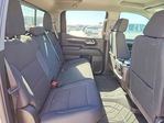 Chevrolet Silverado 2025