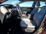 Toyota Avalon 2015