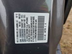 Honda Odyssey 2013
