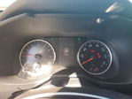 Toyota RAV 4 2021
