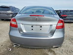 Suzuki Kizashi 2010