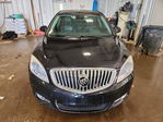 Buick Verano 2016