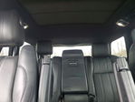 Land Rover Range Rover 2015