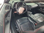 Audi R8 2017