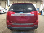 GMC Terrain 2014