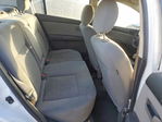 Nissan Sentra 2012