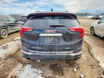 GMC Terrain 2018