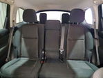 Nissan Pathfinder 2017