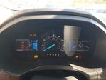 Ford Edge 2022