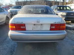 Lexus LS 1996