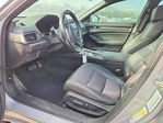 Honda Accord 2020