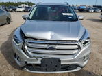 Ford Escape 2019