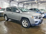 Jeep Compass 2014