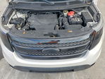 Ford Explorer 2015