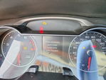 Audi A4 2014