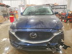 Mazda CX-5 2021