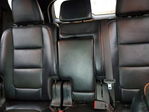 Ford Explorer 2013