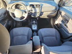 Mitsubishi Mirage 2019