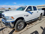 RAM 2500 2016