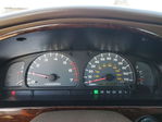 Toyota 4Runner 2001