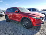 Mazda CX-5 2021