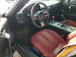 Mazda MX-5 2008