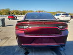 Dodge Charger 2019