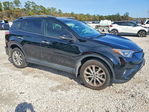 Toyota RAV 4 2018