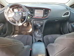 Dodge Dart 2016