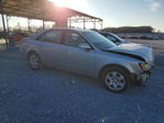 Hyundai Sonata 2008