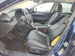 Mazda 6 2018