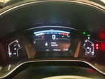Honda CR-V 2017