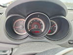 Kia Forte 2011